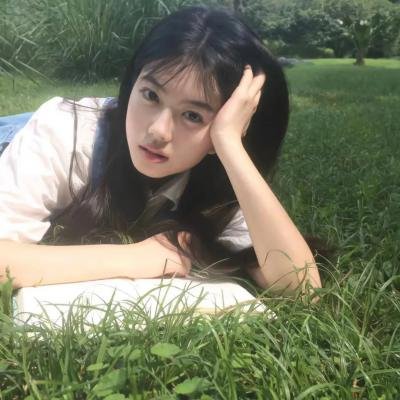 自由主义者:间谍的时代