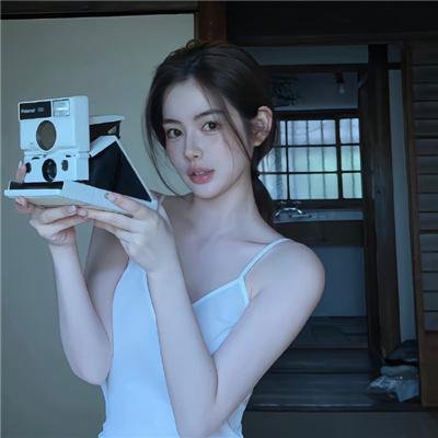 黑暗的反射