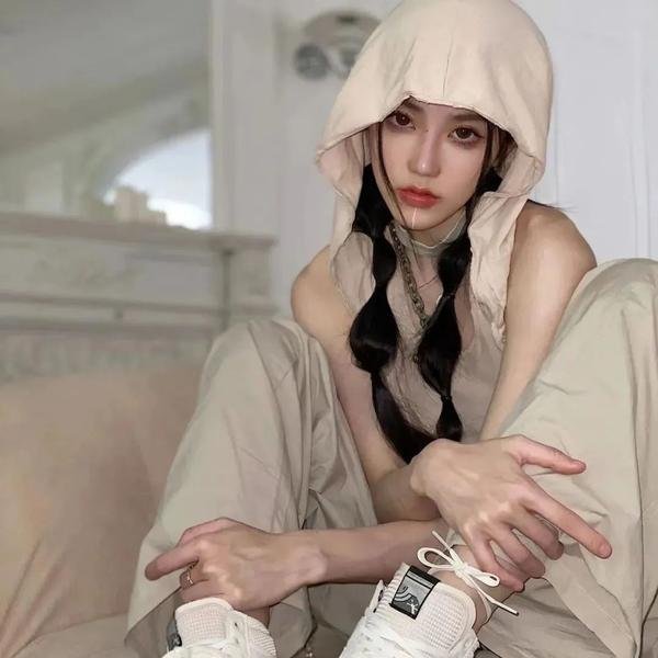惩罚