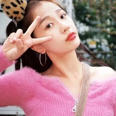 裤袜视界