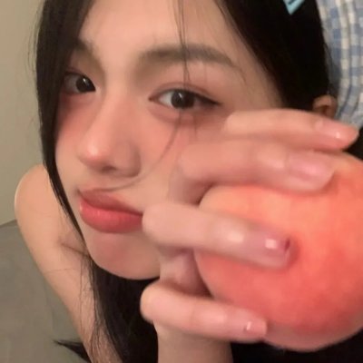 粗略行为