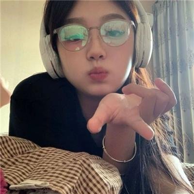 迷情追杀
