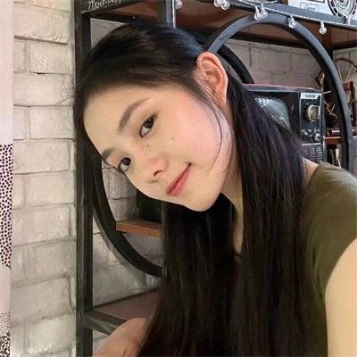 时空穿越者
