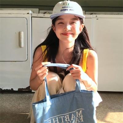 高速婆婆