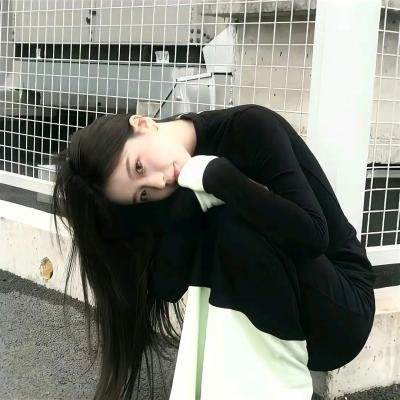 真爱有够杀