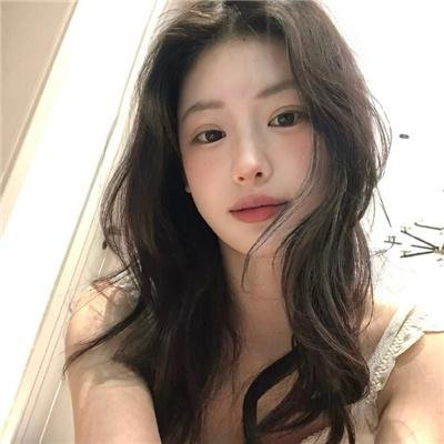 教师公寓里的孩子
