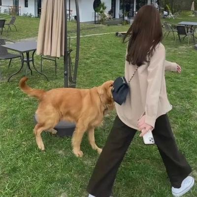 水深火热3