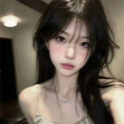 我是马布里